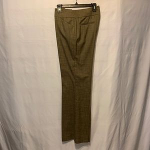 Antonio Melani | Dress Pants